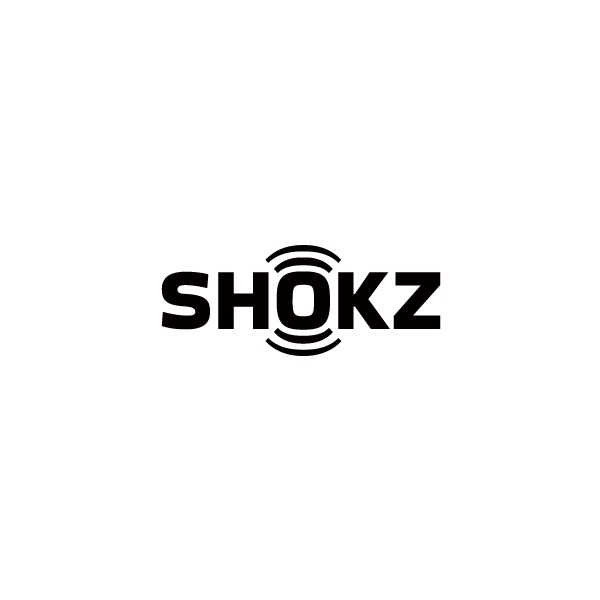 Shokz