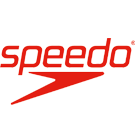 Speedo