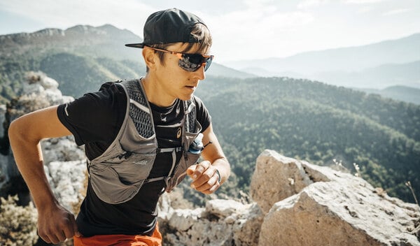lunettes trail Julbo