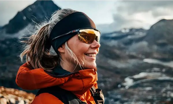 lunettes Julbo