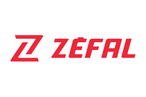 Zéfal