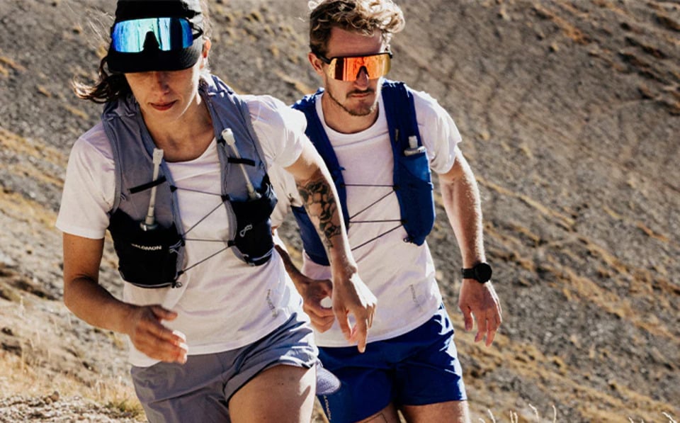 lunettes Julbo