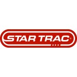 Star trac