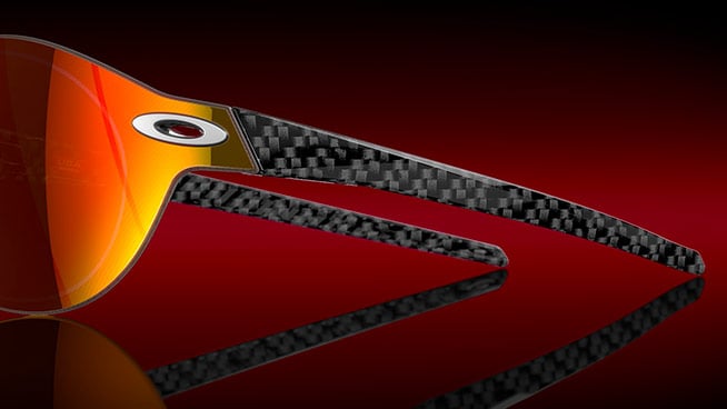 20220615_OAKLEY_branche_VISUELS