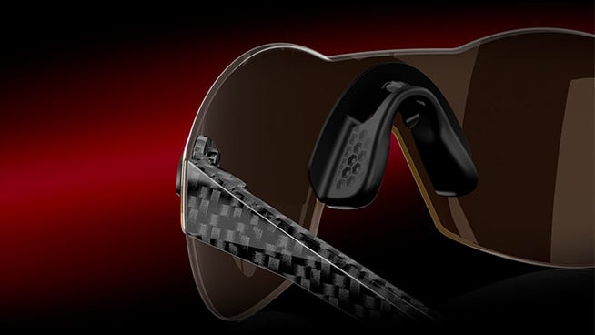 20220615_OAKLEY_nez_VISUELS