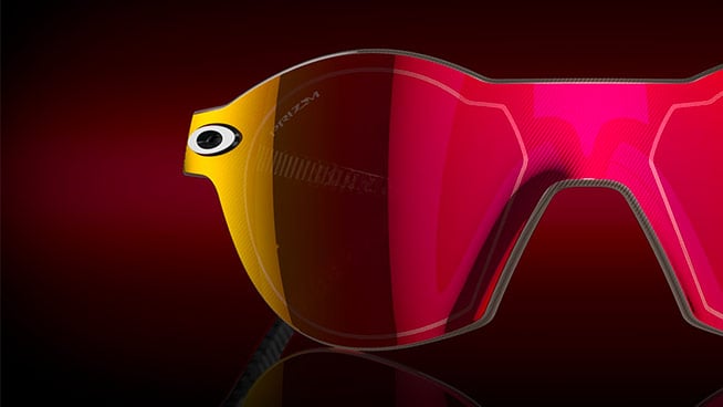 20220615_OAKLEY_prizm_VISUELS