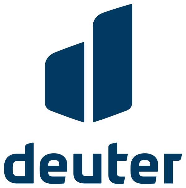Deuter-logo-2021.svg logo deuter