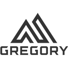 Gregory