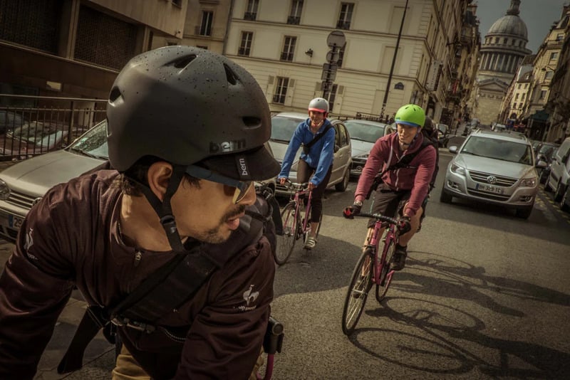 casque-velo-bern-brentwood_1024x1024 (1)
