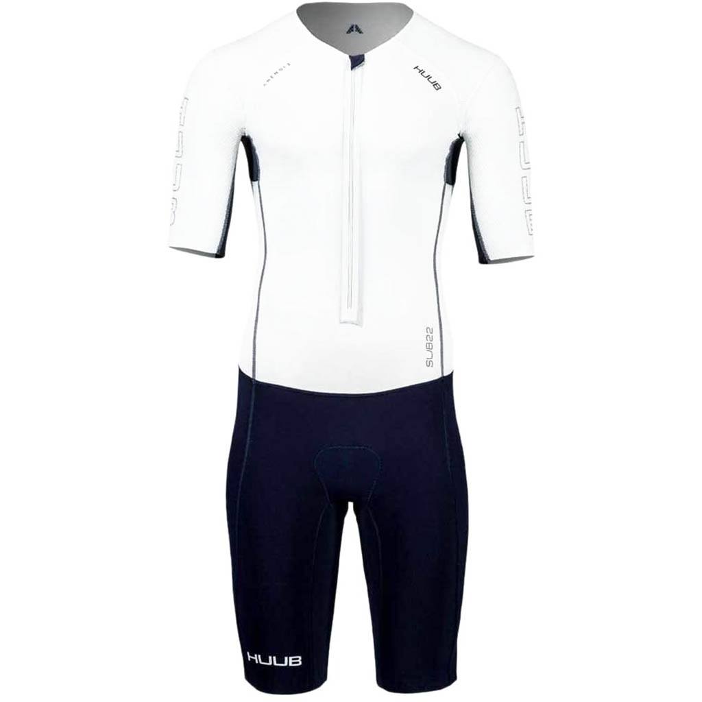 trifonction triathlon