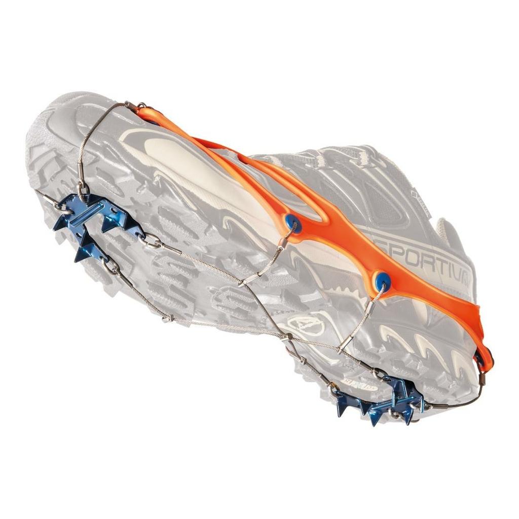 Nortec Trail 2.1 - Trail/Randonnée