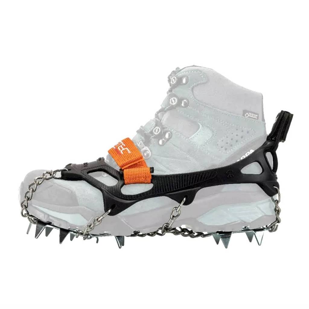Nortec Alp 2.0 - Alpinisme