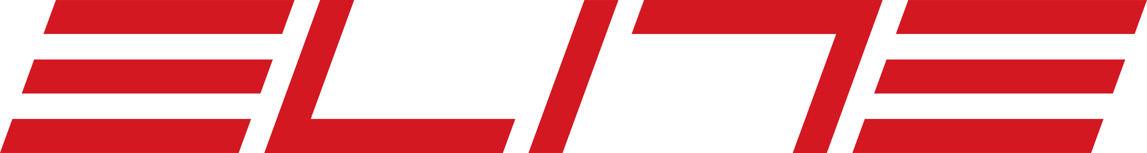 elite