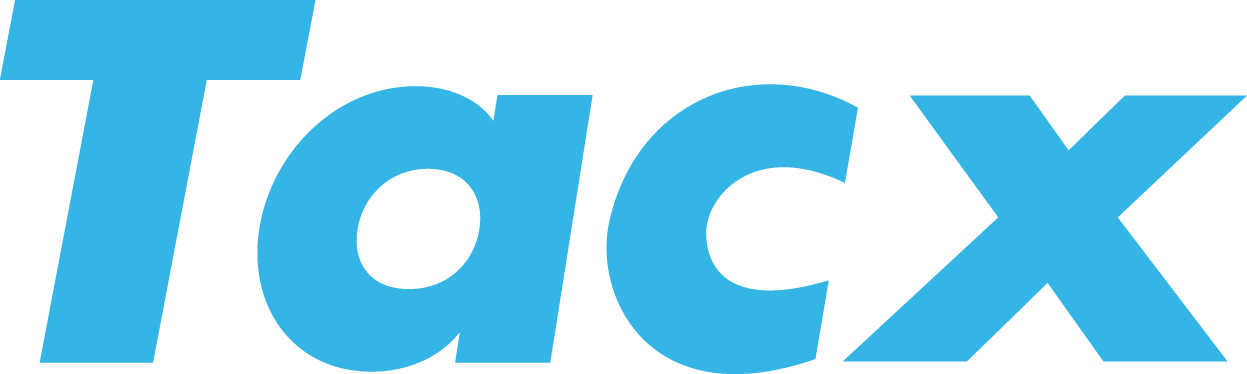 Tacx