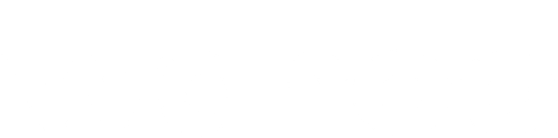 Wahoo