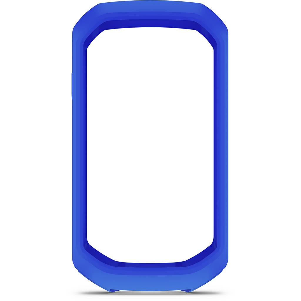 Edge1050_HR_silicone-case_blue_Front