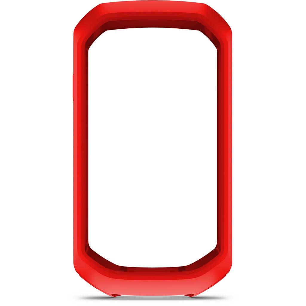 housse edge 1050 Garmin