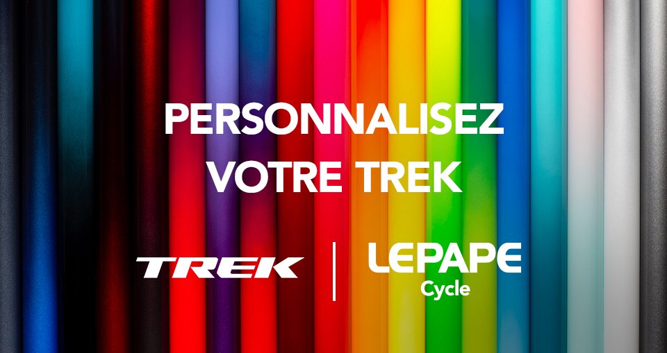 Trek-Project-One-lp-LP3