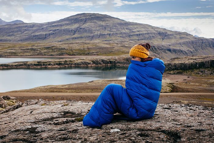 Tous nos modèles pour les femmes