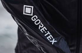 Toutes nos chaussures GORE-TEX