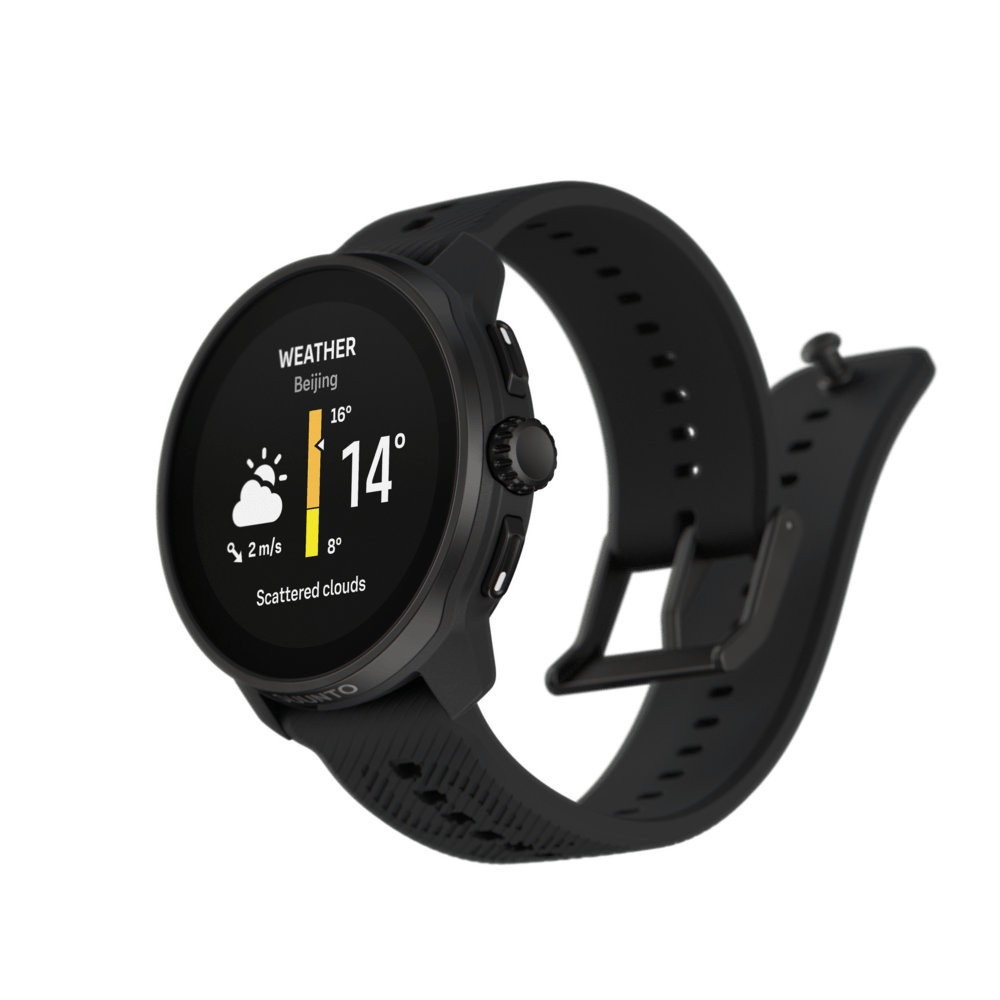 Suunto_Race_S-All_Black-SS051013000-perspective_right_B-widget_weather_china_EN