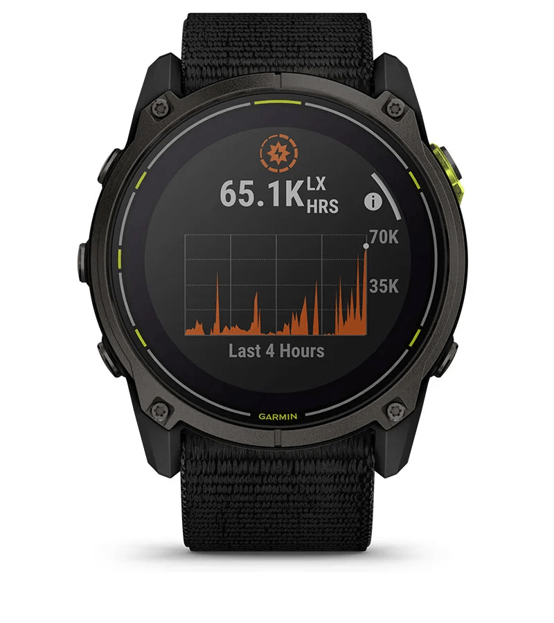 67233-BATTERY-LIFE