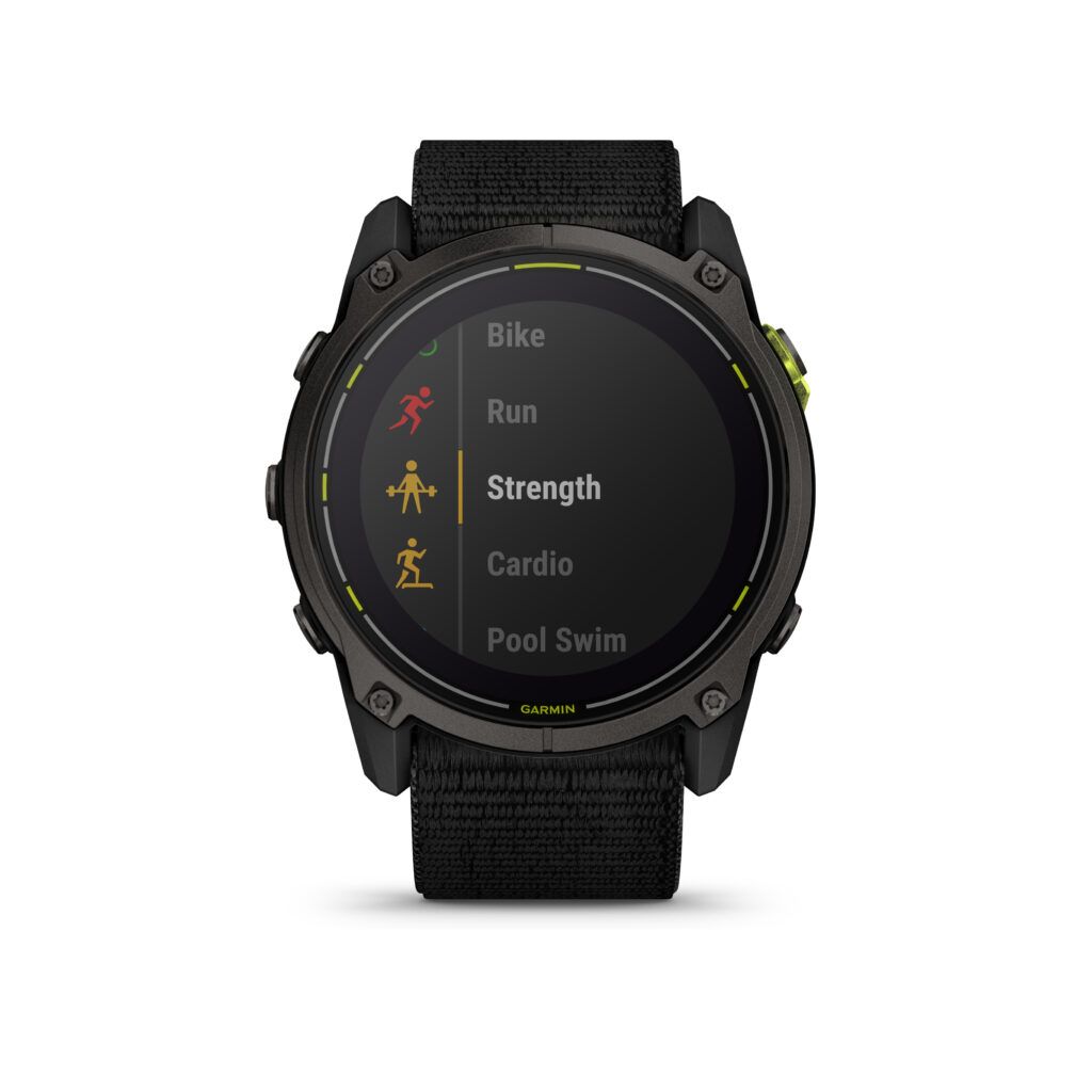 Enduro3_black_HR_front_0012_strength_enhancements