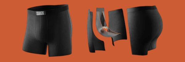 pochette1_600x600 Bannière Technologies Saxx