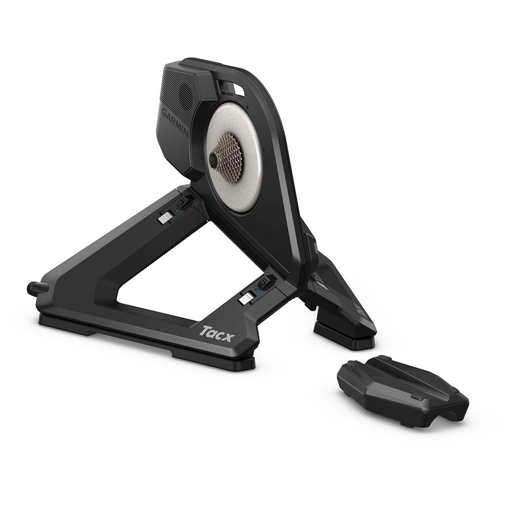 Tacx_Neo_3M_Noir Tacx_Neo_3M_Noir