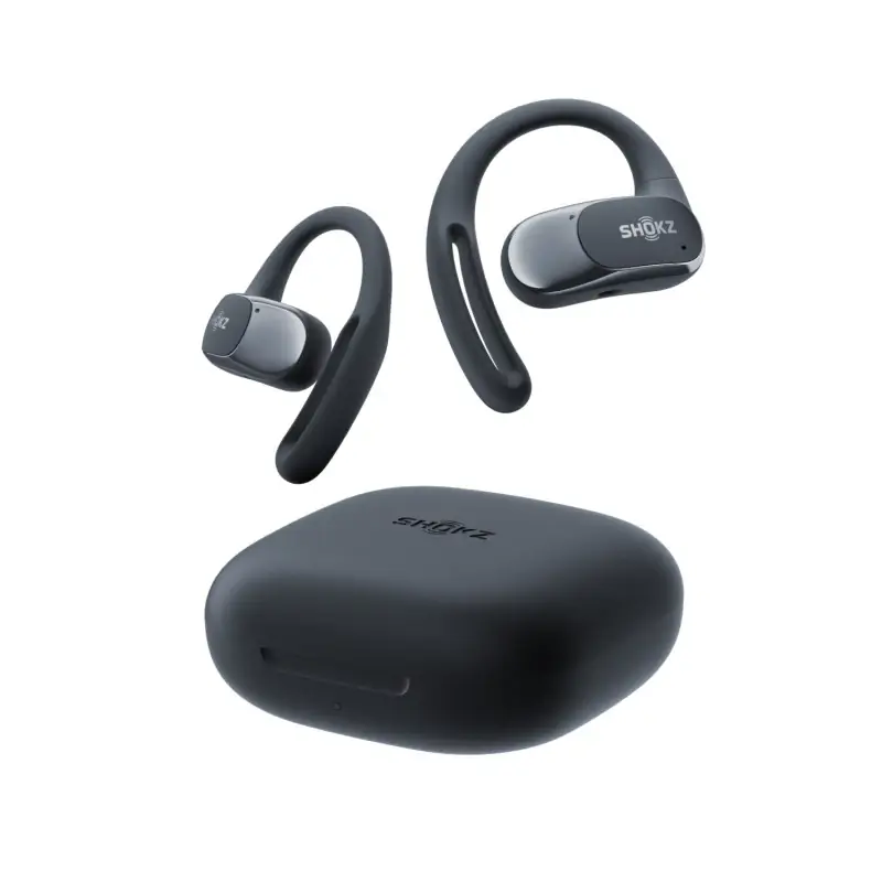 casque OpenFit Shokz