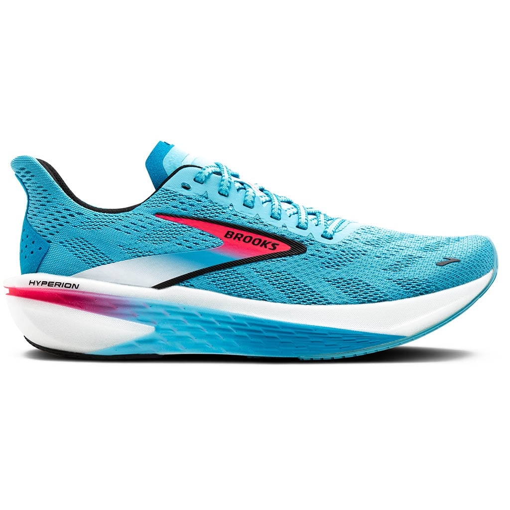 Brooks Hyperion 2