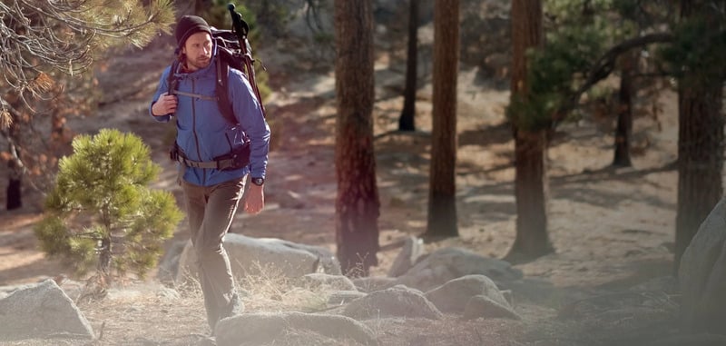 Garmin Epix