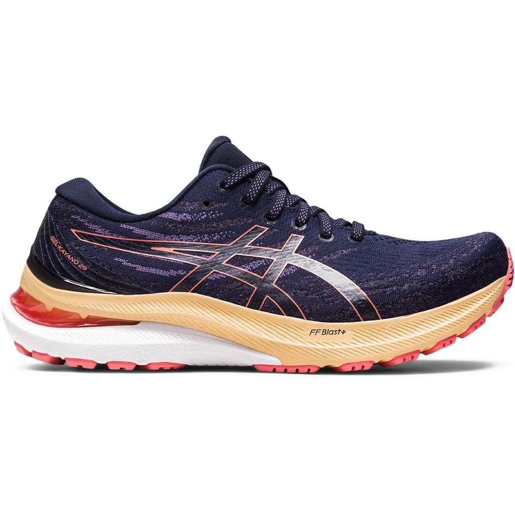 Asics Running Gel Kayano 29