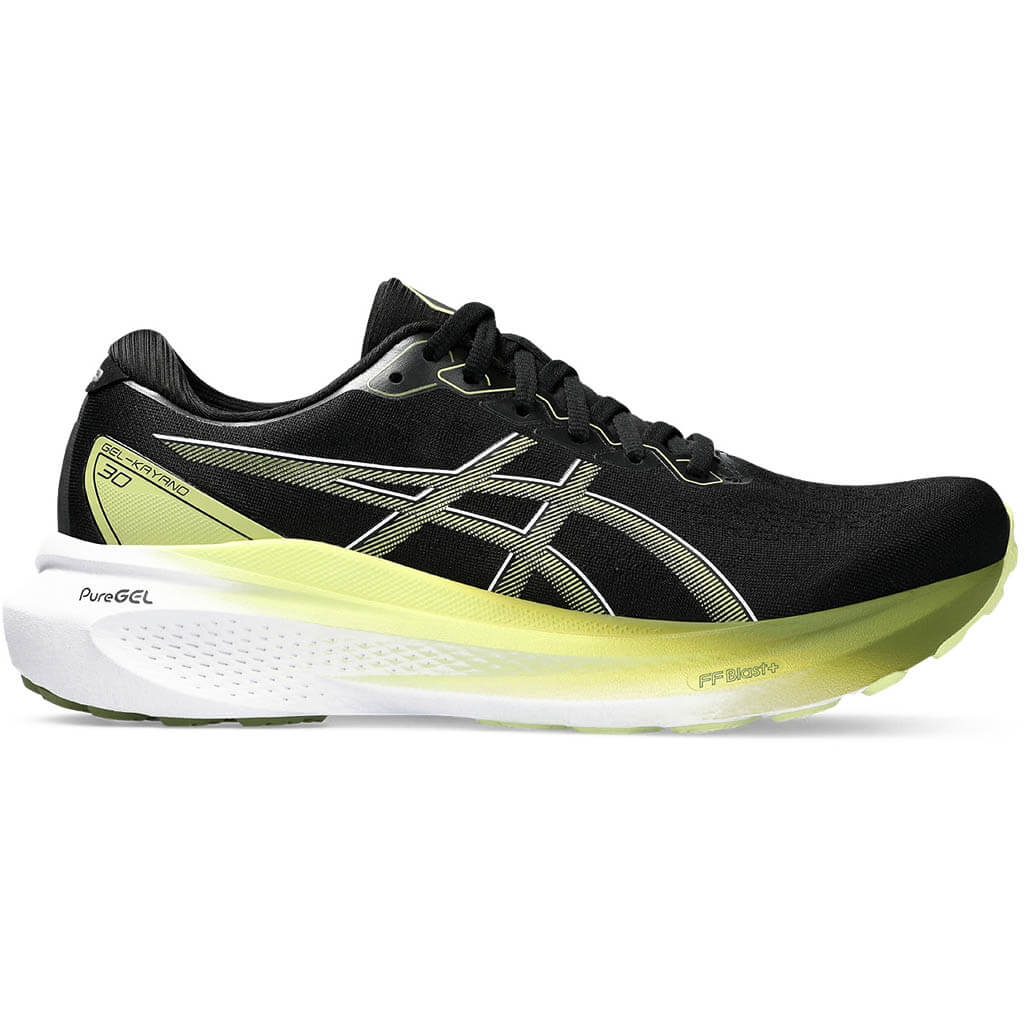 Asics Running Gel Kayano 30