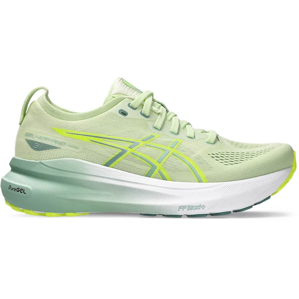 Asics Running Gel Kayano 31