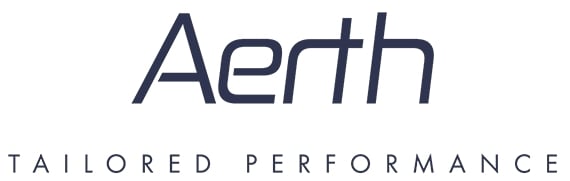 Aerth