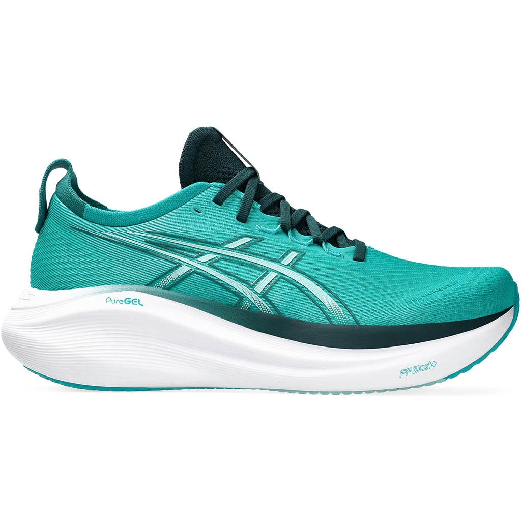 main_1011B958_400_SR_RT_GLB_PNG_1280x1280_JPG_526b Gamme Asics Gel-Nimbus 27