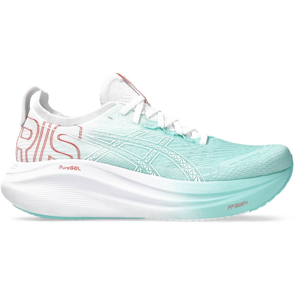 main_1011C105_400_SR_RT_GLB_PNG_1280x1280_JPG_083e (1) Gamme Asics Gel-Nimbus 27 Paris