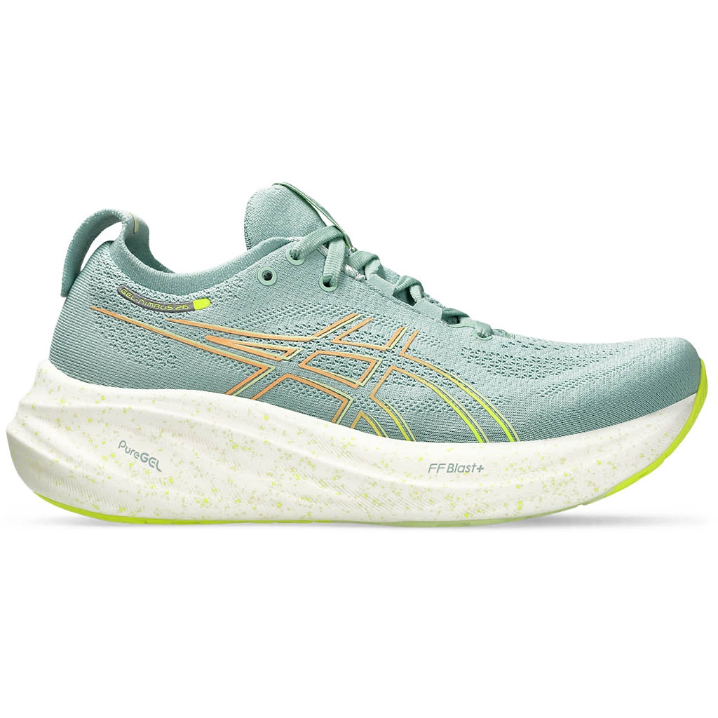 main_1012B602_301_SR_RT_GLB_PNG_1280x1280_JPG_1f3e Gamme Asics Gel-Nimbus 26