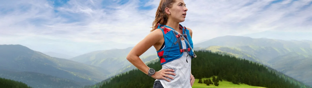 Garmin Enduro