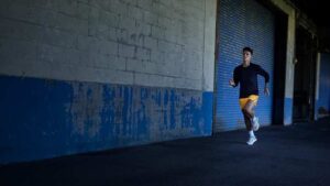 garmin forerunner 265