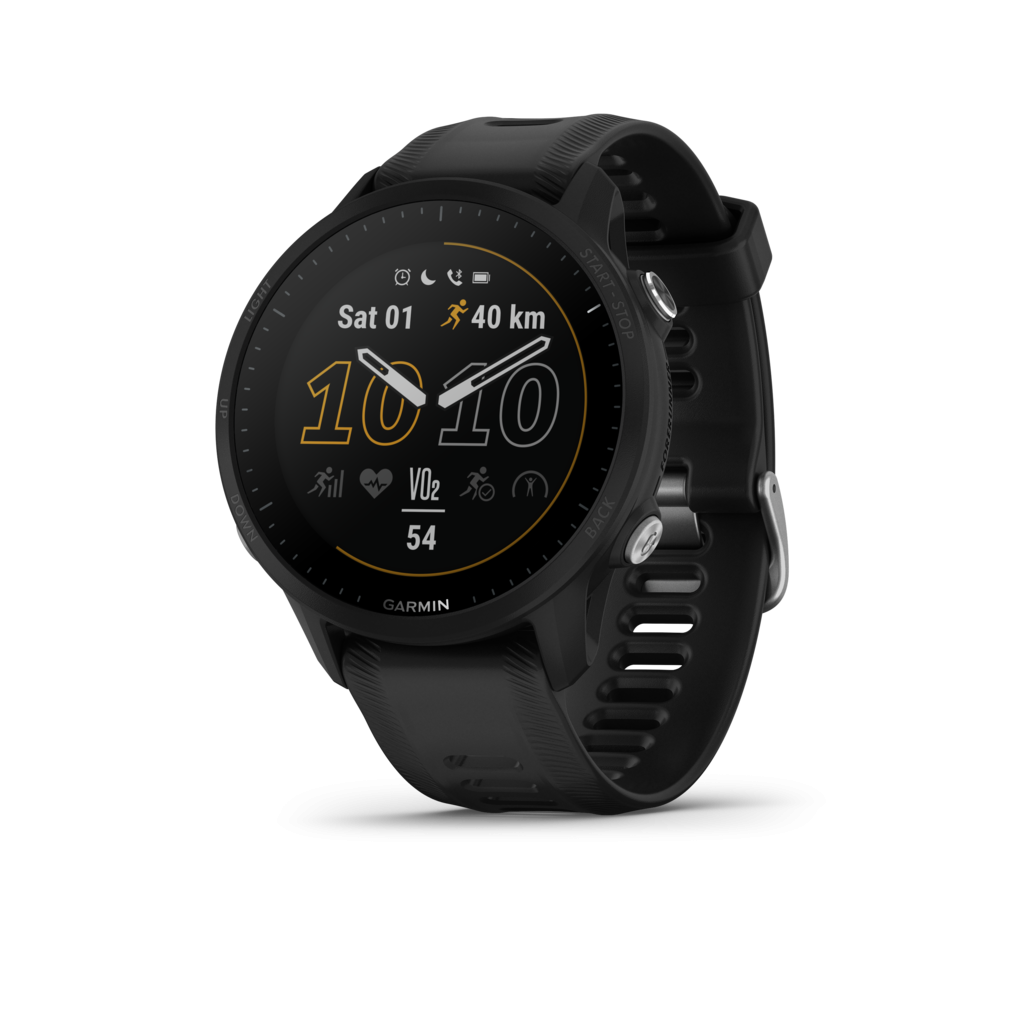 Garmin Forerunner 955