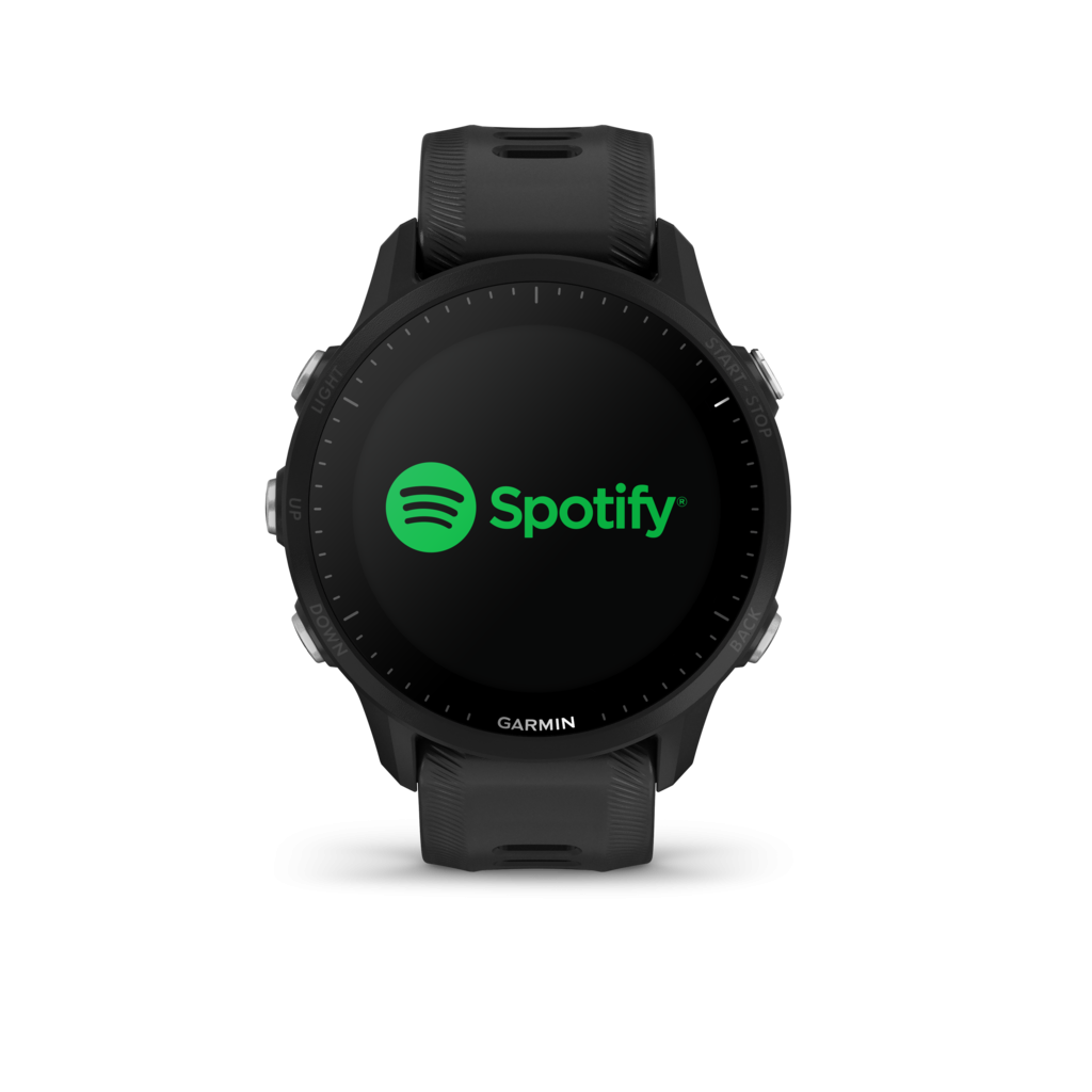 main_Forerunner955_HR_1001 Forerunner 955