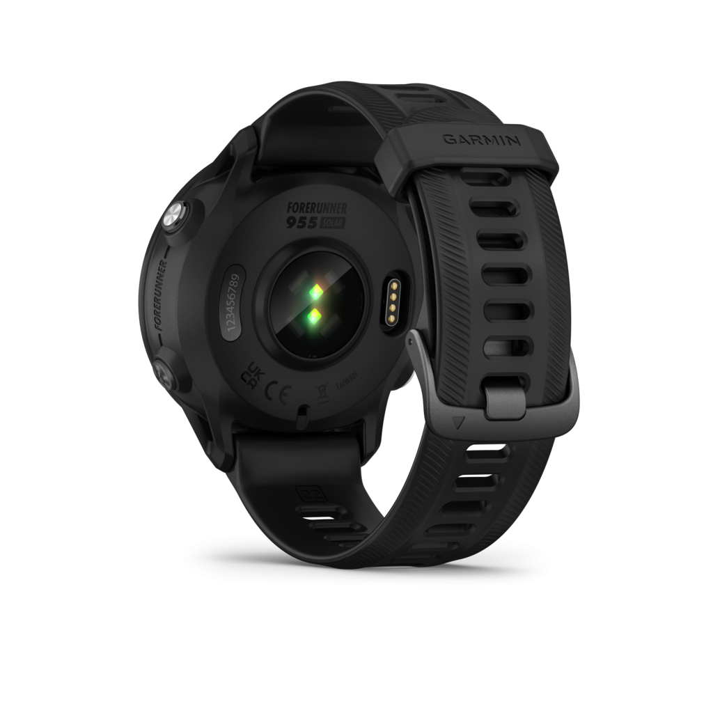 main_Forerunner955_Solar_HR_1004_f20f Garmin Forerunner 955