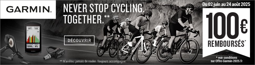 Garmin-ODR_Spring-2025-Cycle-970x250px-683f0b952a88c