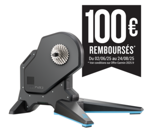 ODR100-2025-FLUX 2 SMART_T2980.61 (2)