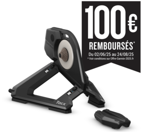 ODR100-2025-NEO 3M_010-02808-61 (1)