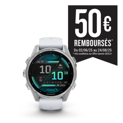 ODR50-2025-Fenix8_43-010-02903-00