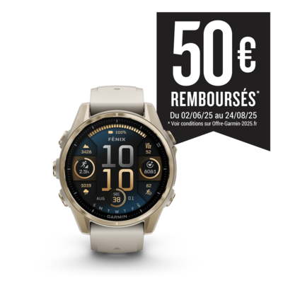 ODR50-2025-Fenix8_43-010-02903-11