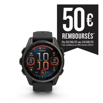ODR50-2025-Fenix8_43-010-02903-21